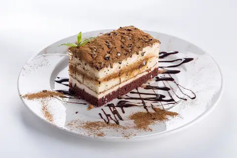 Buddy's Bakery photo 4